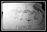 /album/illustrazioni/impaginazione-disegni9-jpg1/